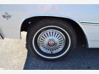Thumbnail Photo 52 for 1965 Chevrolet Chevelle